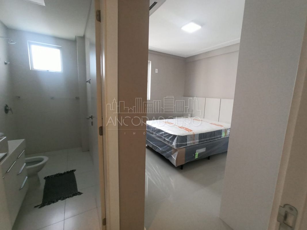 Apartamento, 3 quartos, 122 m² - Foto 26
