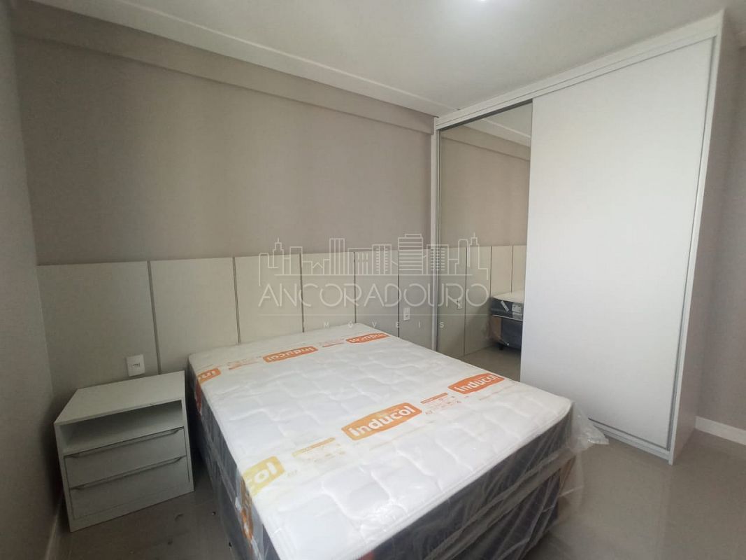Apartamento, 3 quartos, 122 m² - Foto 27