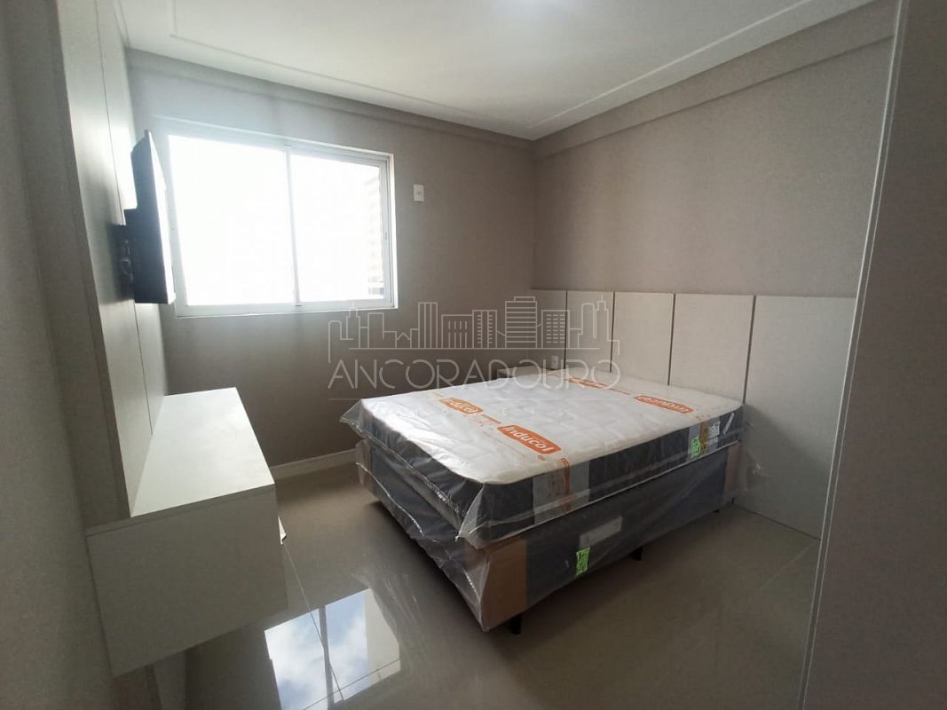 Apartamento, 3 quartos, 122 m² - Foto 28