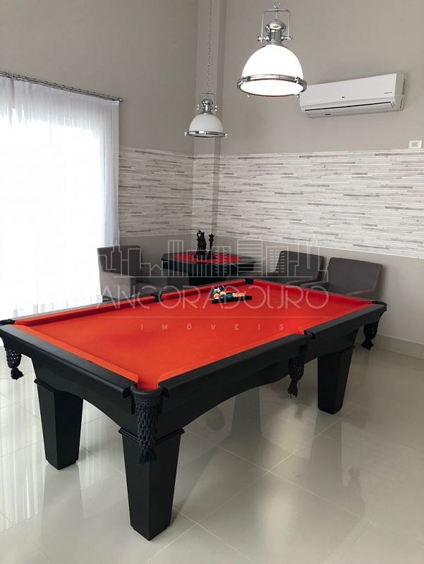 Apartamento, 3 quartos, 122 m² - Foto 4