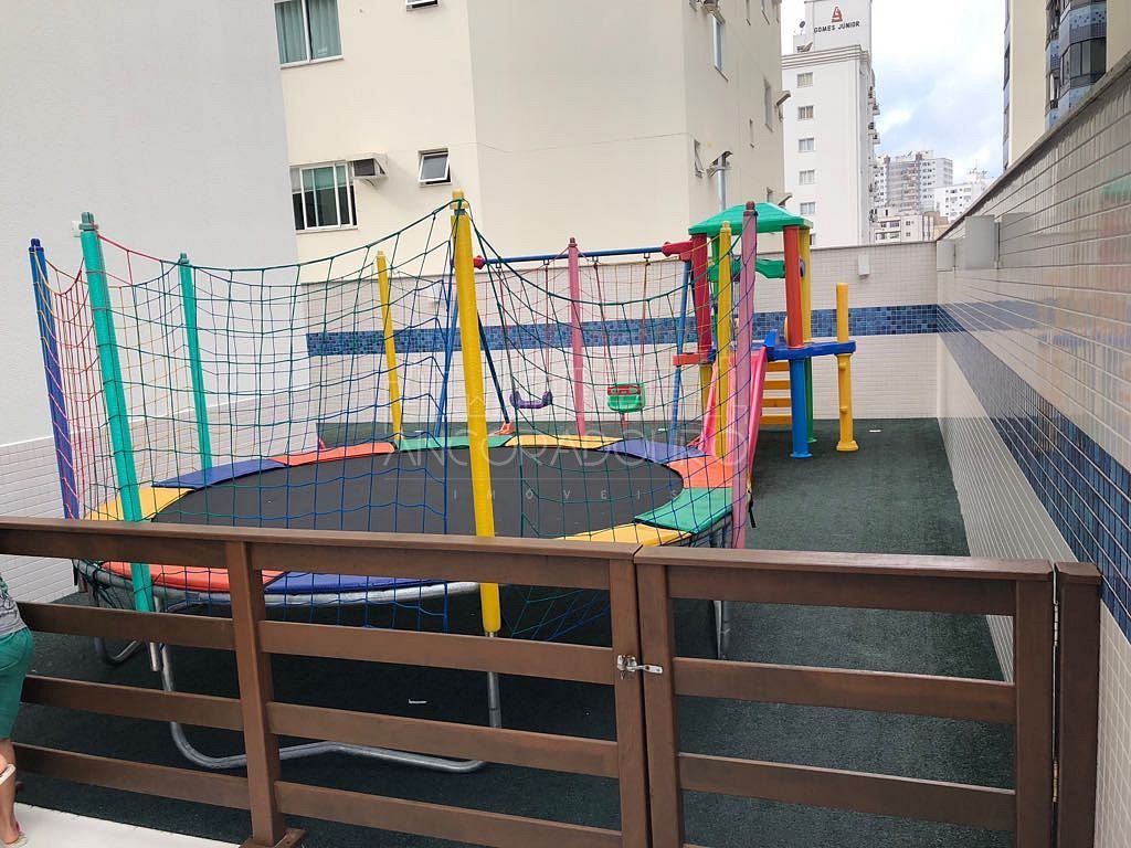 Apartamento, 3 quartos, 122 m² - Foto 7