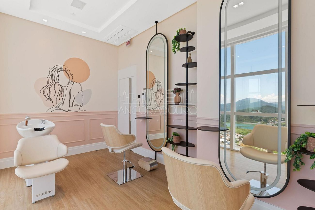 Apartamento, 4 quartos, 194 m² - Foto 30