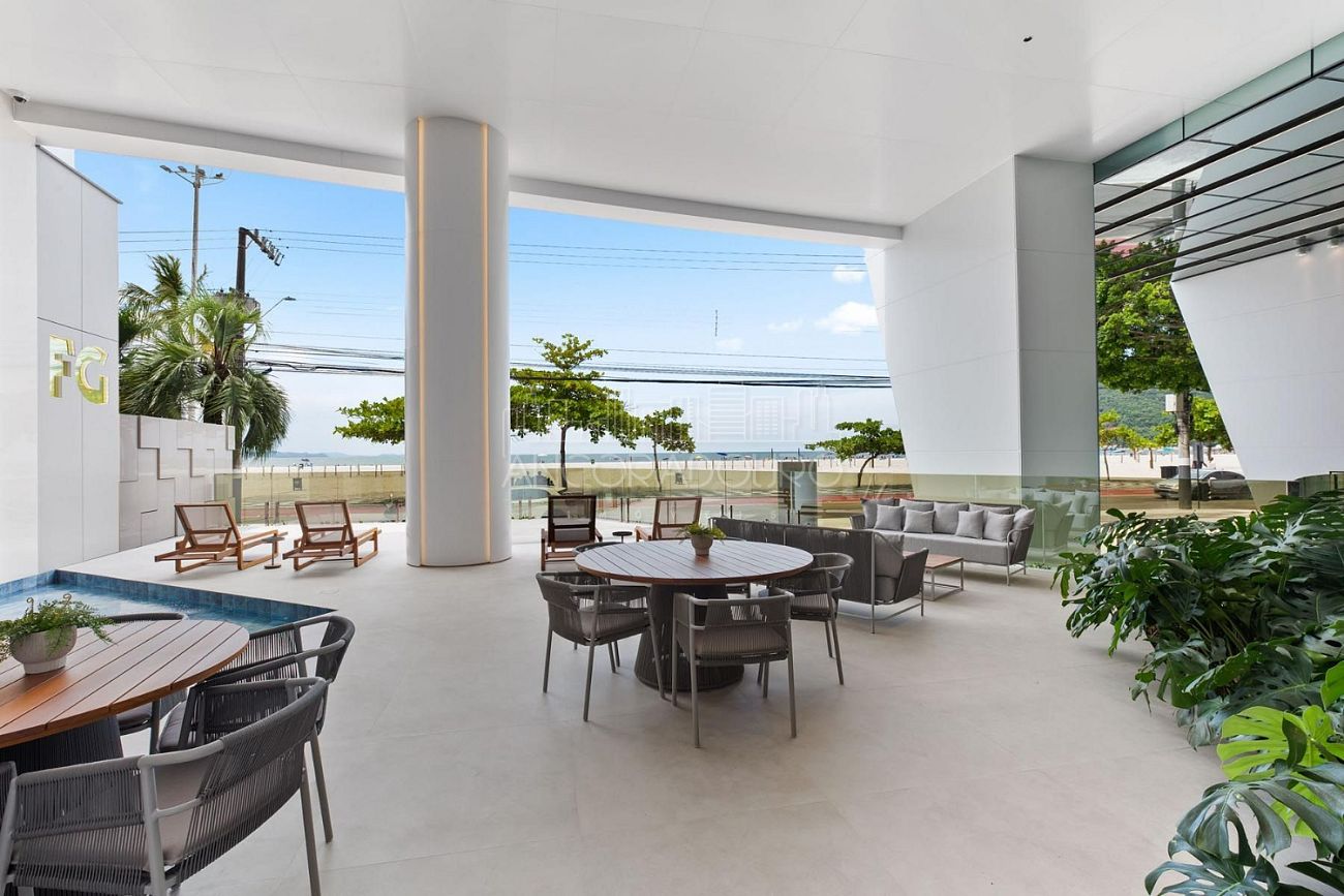 Apartamento, 4 quartos, 194 m² - Foto 61