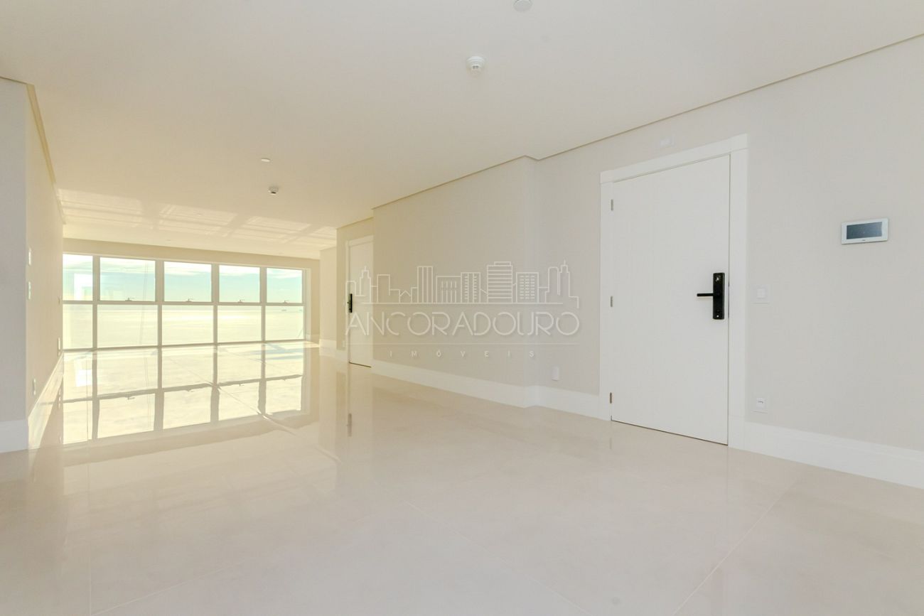 Apartamento, 4 quartos, 194 m² - Foto 66