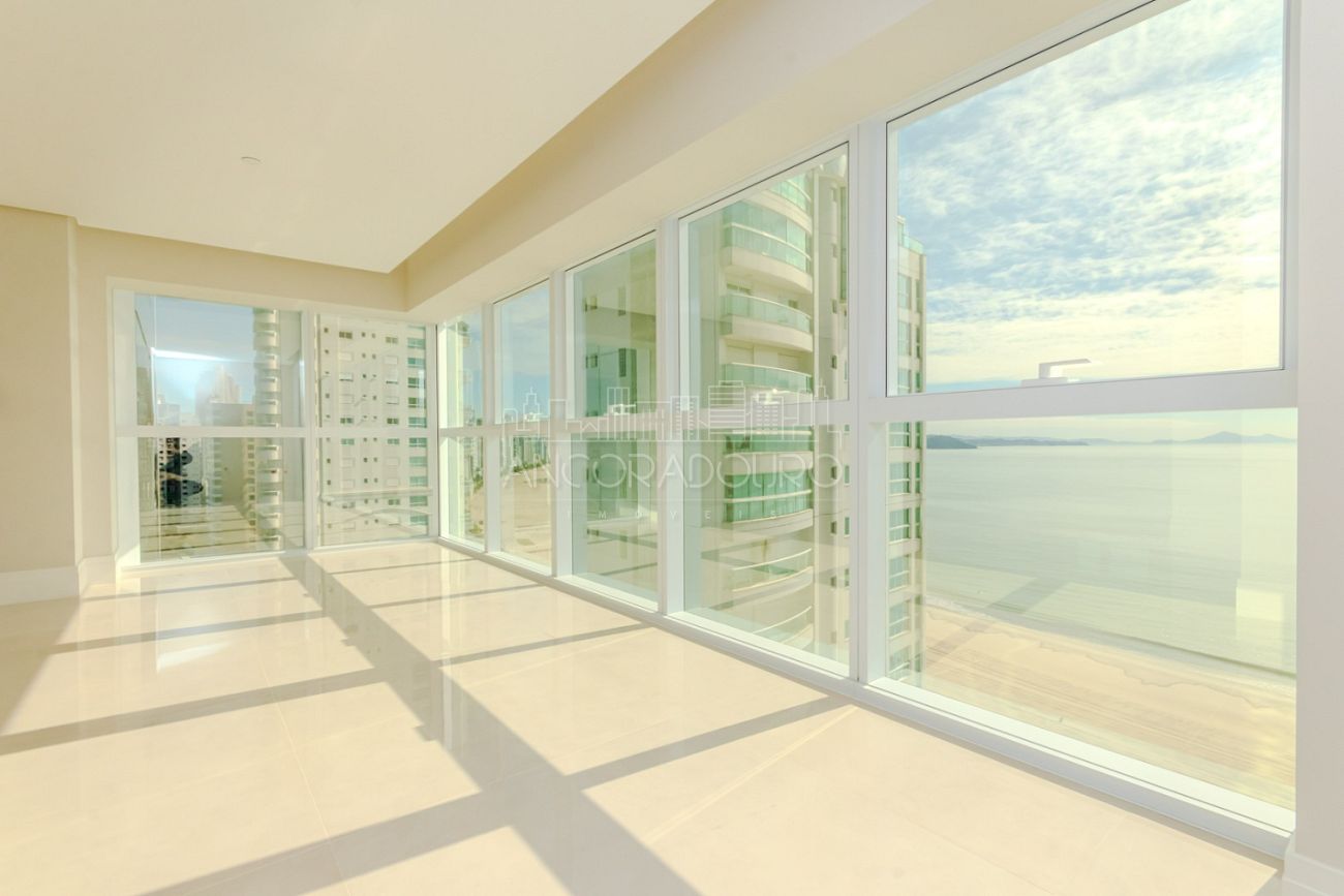 Apartamento, 4 quartos, 194 m² - Foto 74