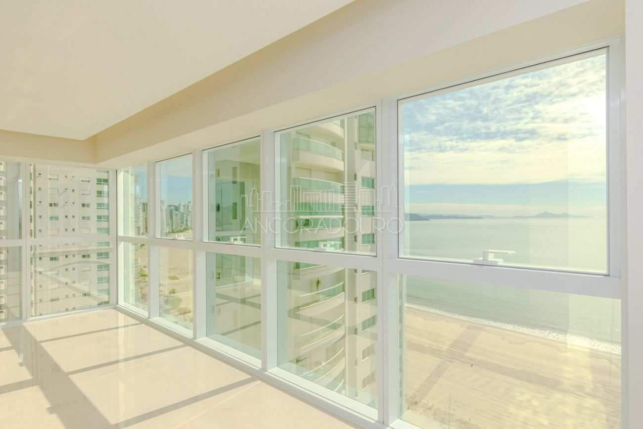 Apartamento, 4 quartos, 194 m² - Foto 75