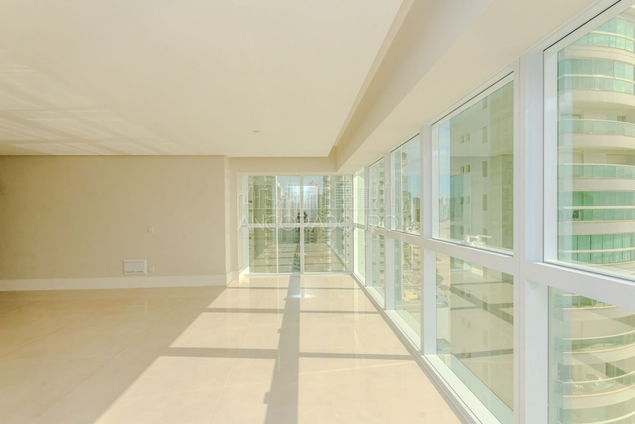 Apartamento, 4 quartos, 194 m² - Foto 76