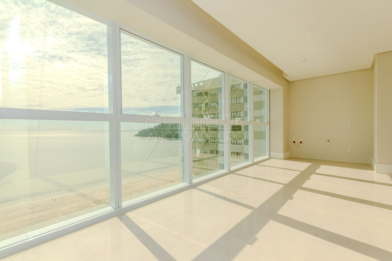 Apartamento, 4 quartos, 194 m² - Foto 77