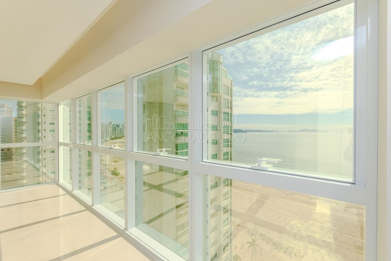 Apartamento, 4 quartos, 194 m² - Foto 78