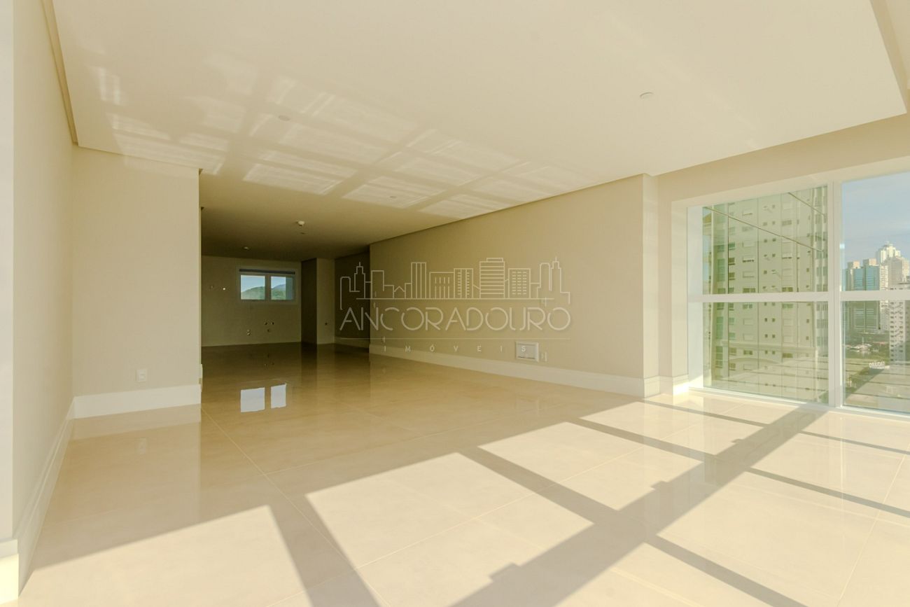 Apartamento, 4 quartos, 194 m² - Foto 79