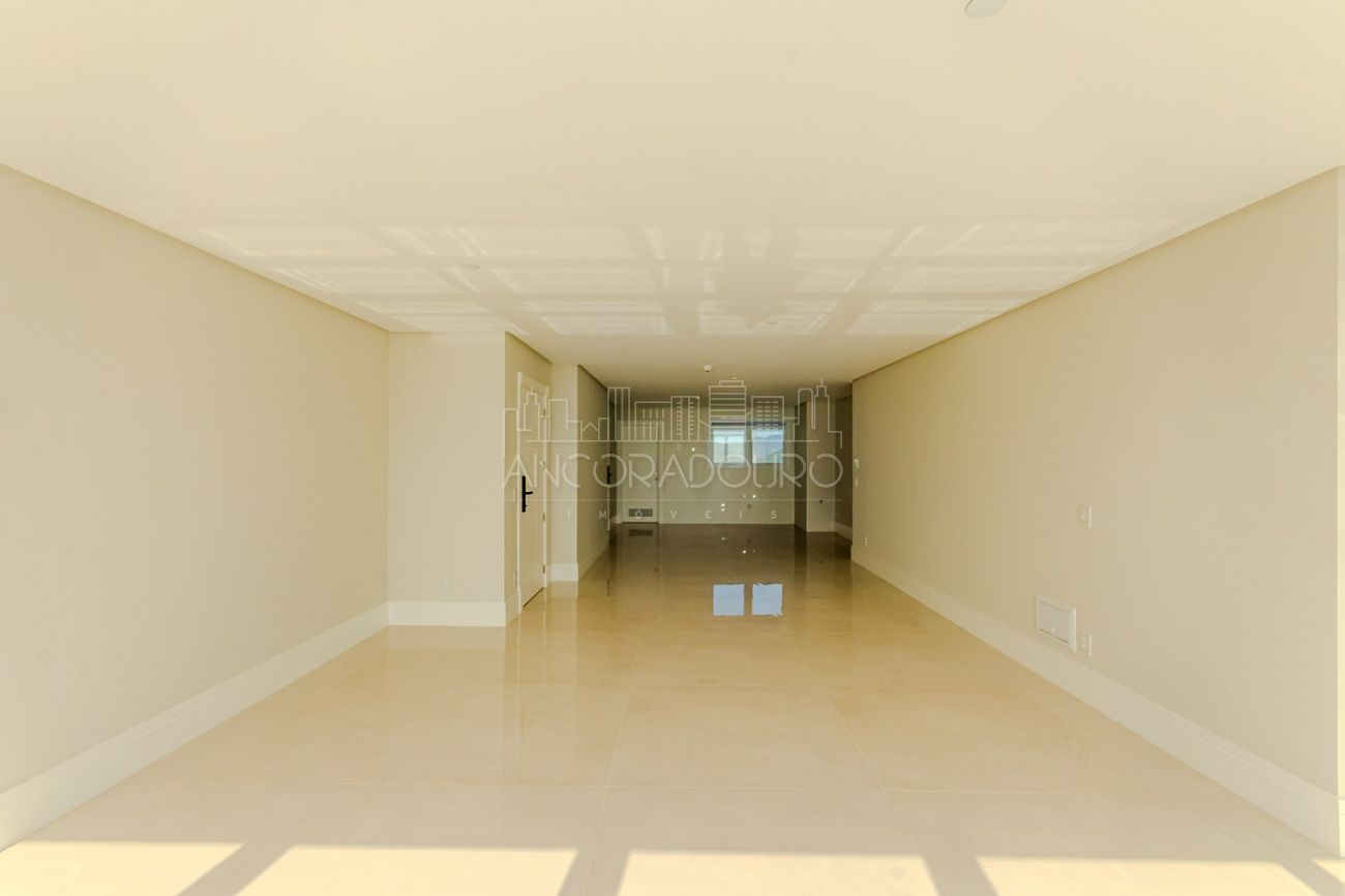 Apartamento, 4 quartos, 194 m² - Foto 80