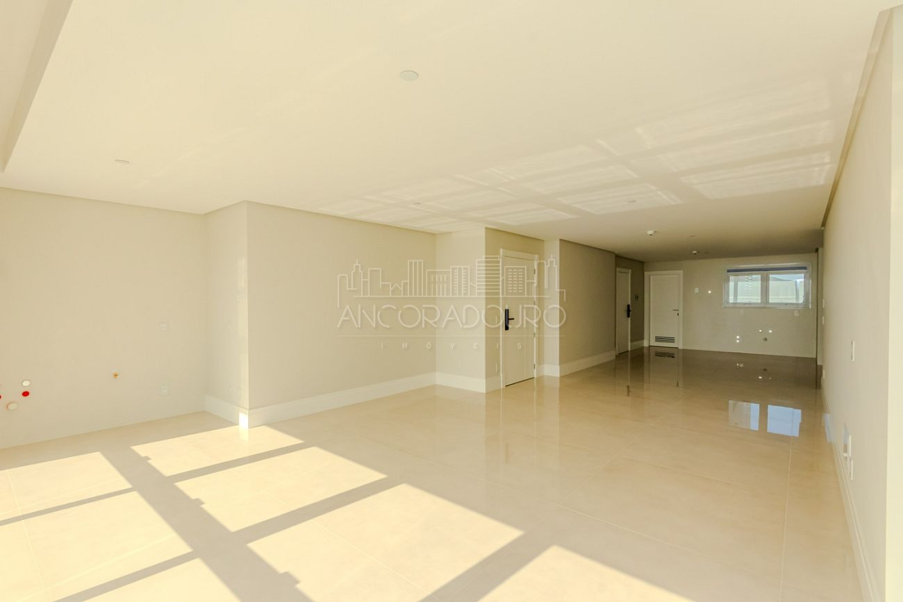 Apartamento, 4 quartos, 194 m² - Foto 81