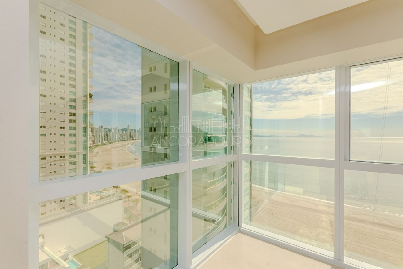 Apartamento, 4 quartos, 194 m² - Foto 82