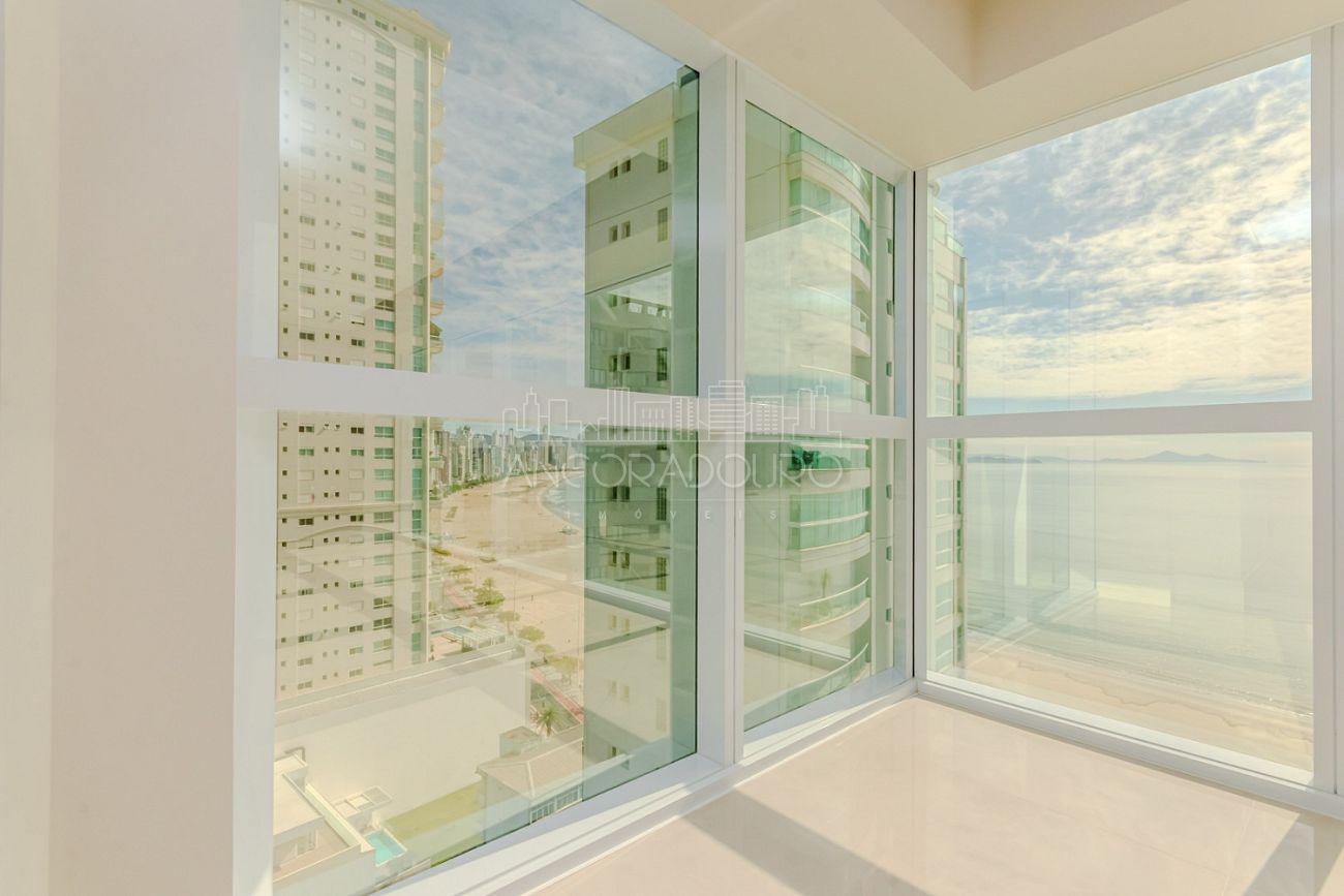 Apartamento, 4 quartos, 194 m² - Foto 83