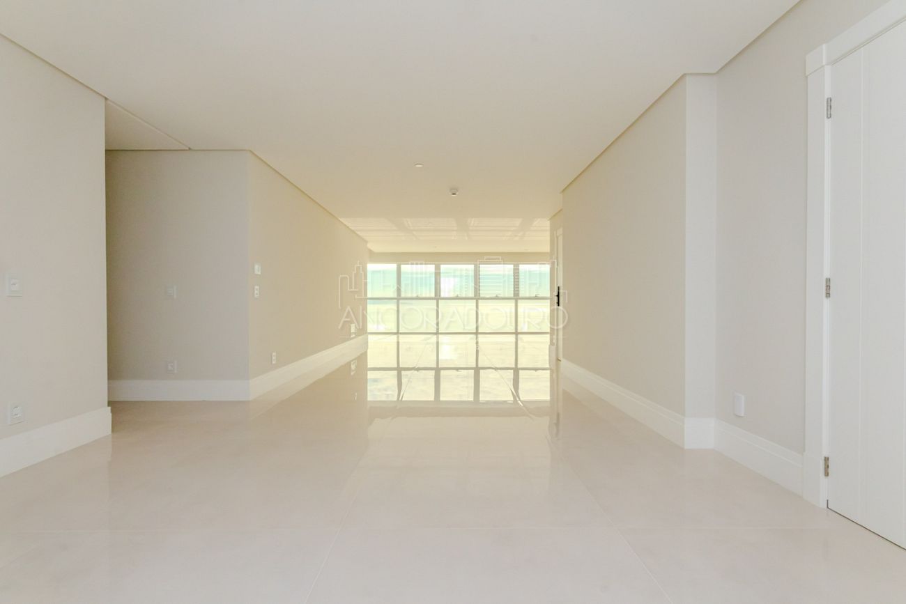 Apartamento, 4 quartos, 194 m² - Foto 67
