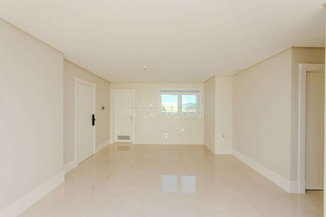 Apartamento, 4 quartos, 194 m² - Foto 84