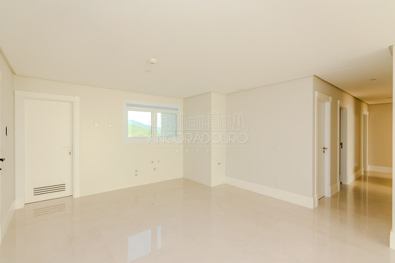 Apartamento, 4 quartos, 194 m² - Foto 85