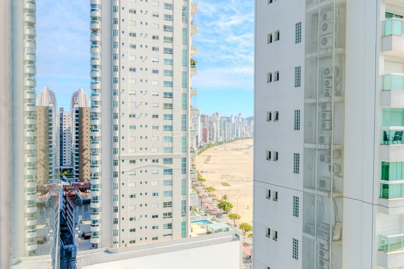 Apartamento, 4 quartos, 194 m² - Foto 86