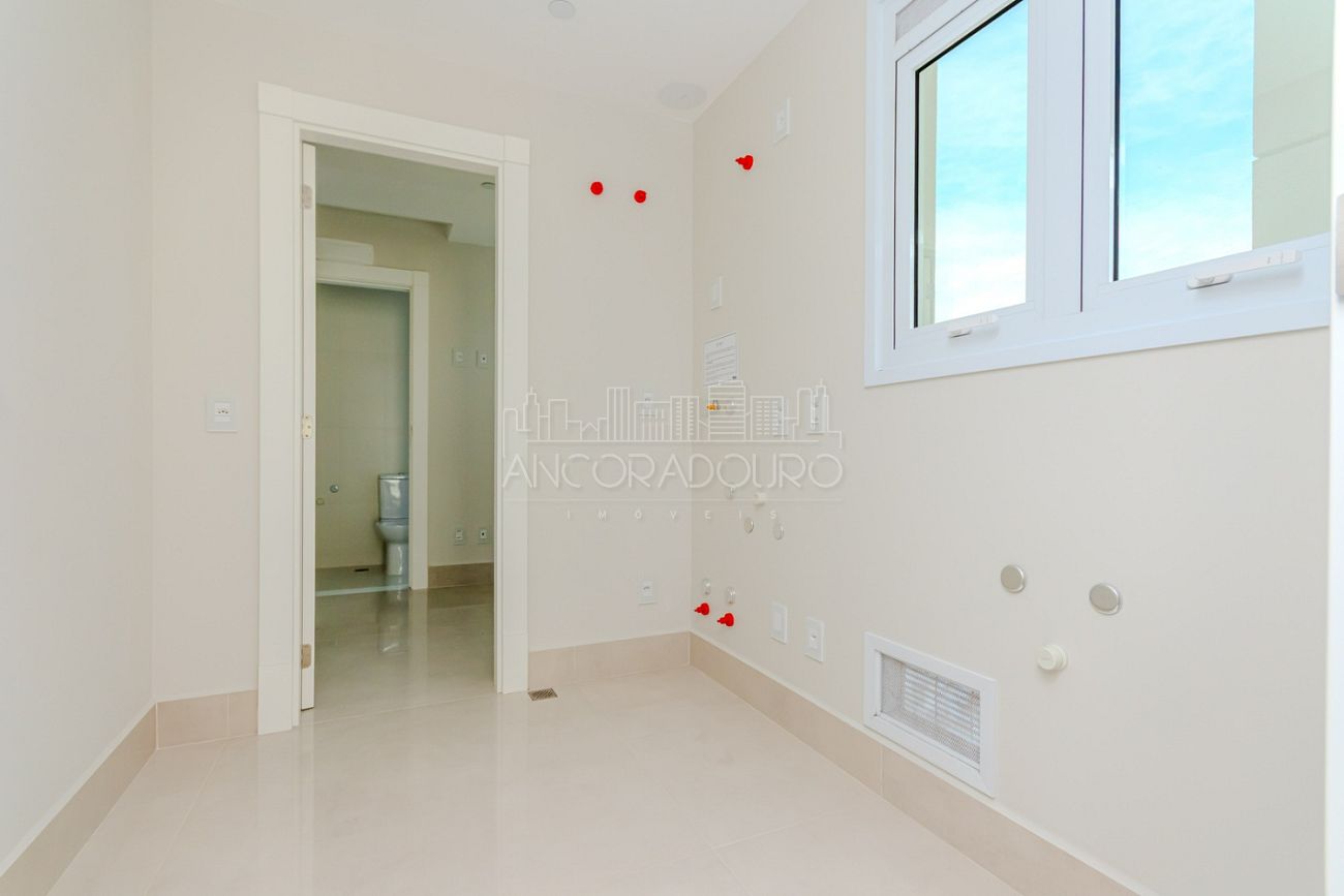 Apartamento, 4 quartos, 194 m² - Foto 88