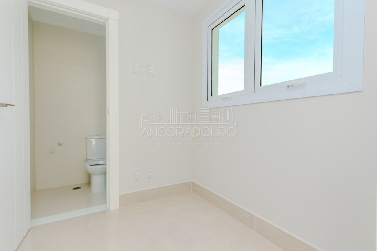 Apartamento, 4 quartos, 194 m² - Foto 89
