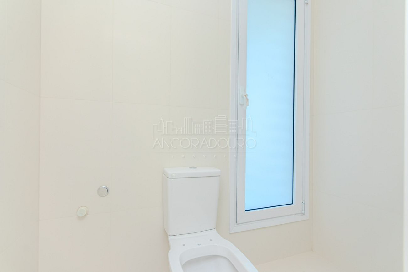 Apartamento, 4 quartos, 194 m² - Foto 90