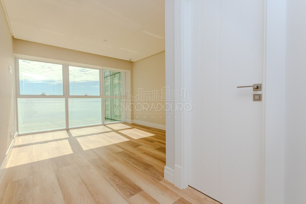 Apartamento, 4 quartos, 194 m² - Foto 91