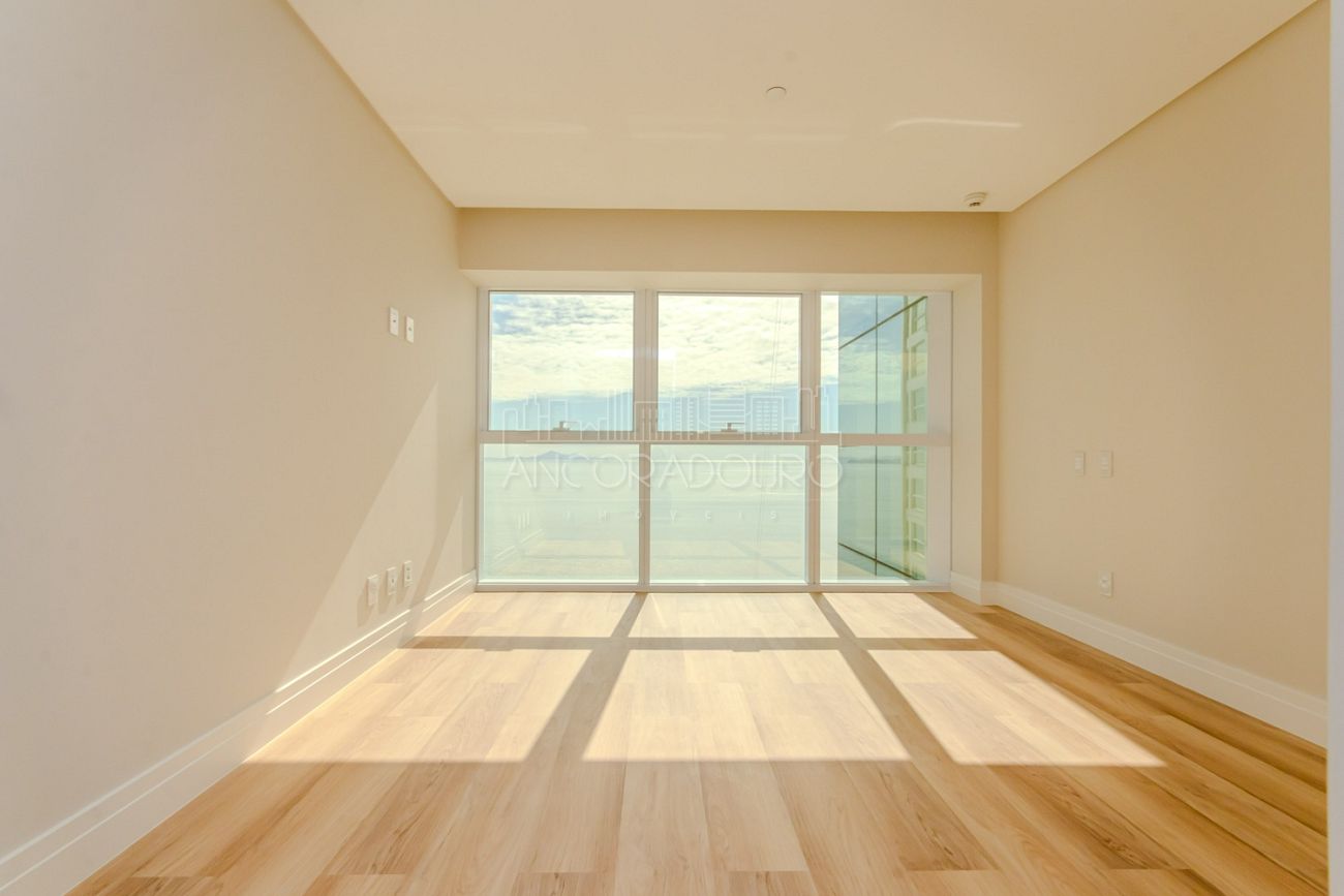 Apartamento, 4 quartos, 194 m² - Foto 92