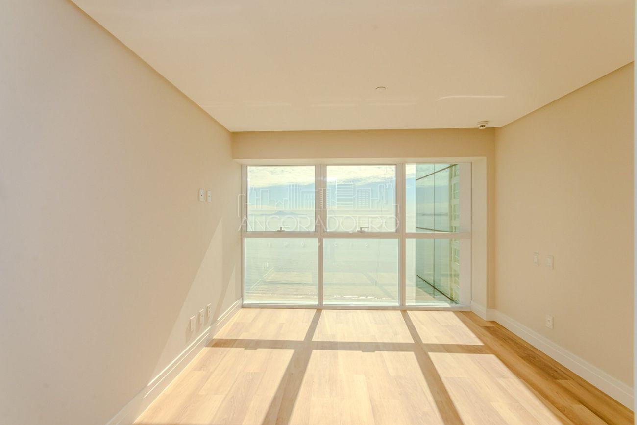Apartamento, 4 quartos, 194 m² - Foto 93