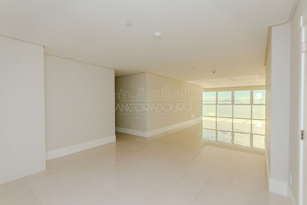 Apartamento, 4 quartos, 194 m² - Foto 68