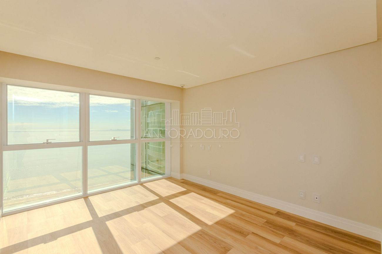 Apartamento, 4 quartos, 194 m² - Foto 94