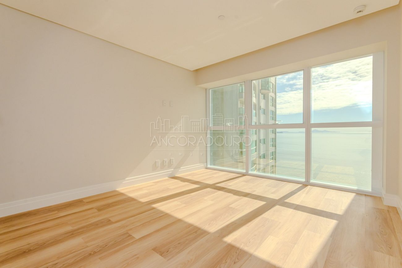Apartamento, 4 quartos, 194 m² - Foto 95