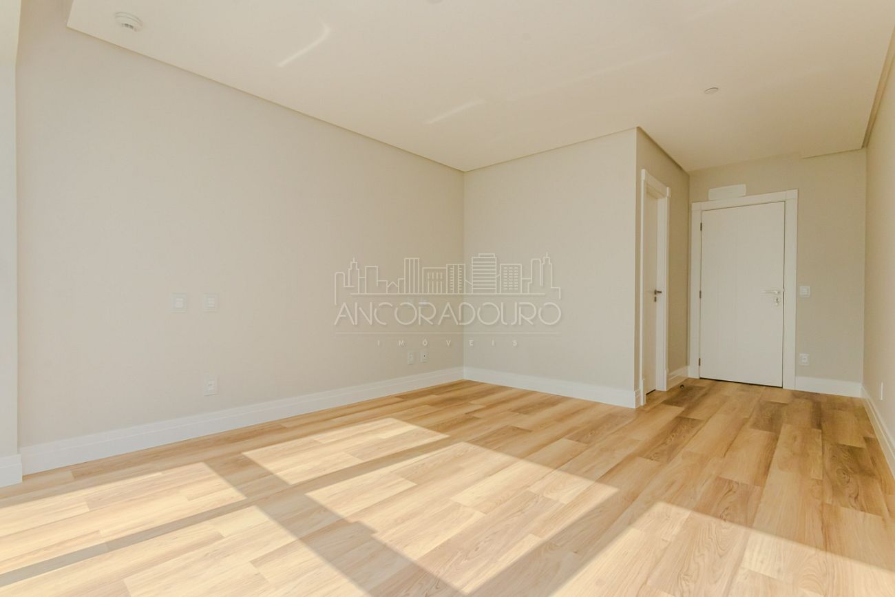 Apartamento, 4 quartos, 194 m² - Foto 96