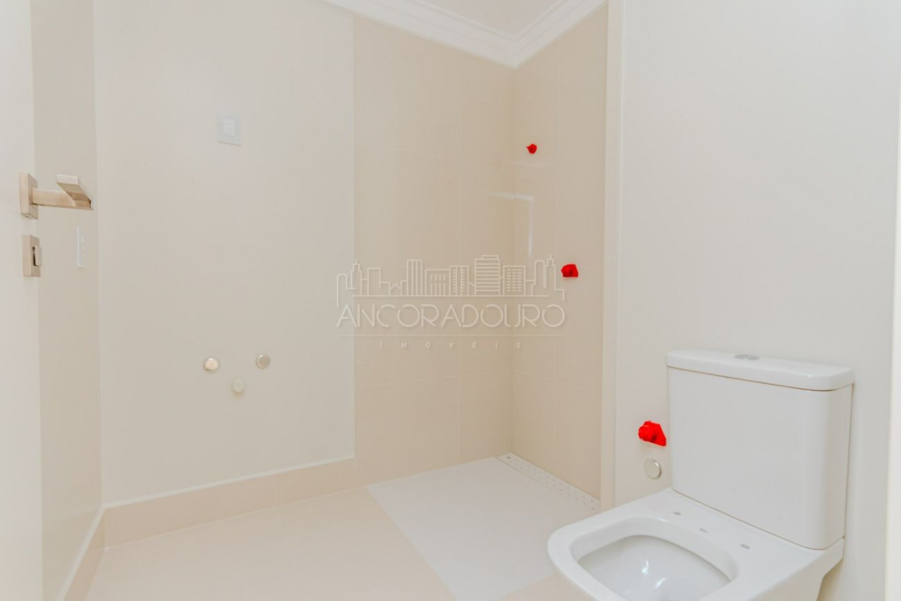 Apartamento, 4 quartos, 194 m² - Foto 97