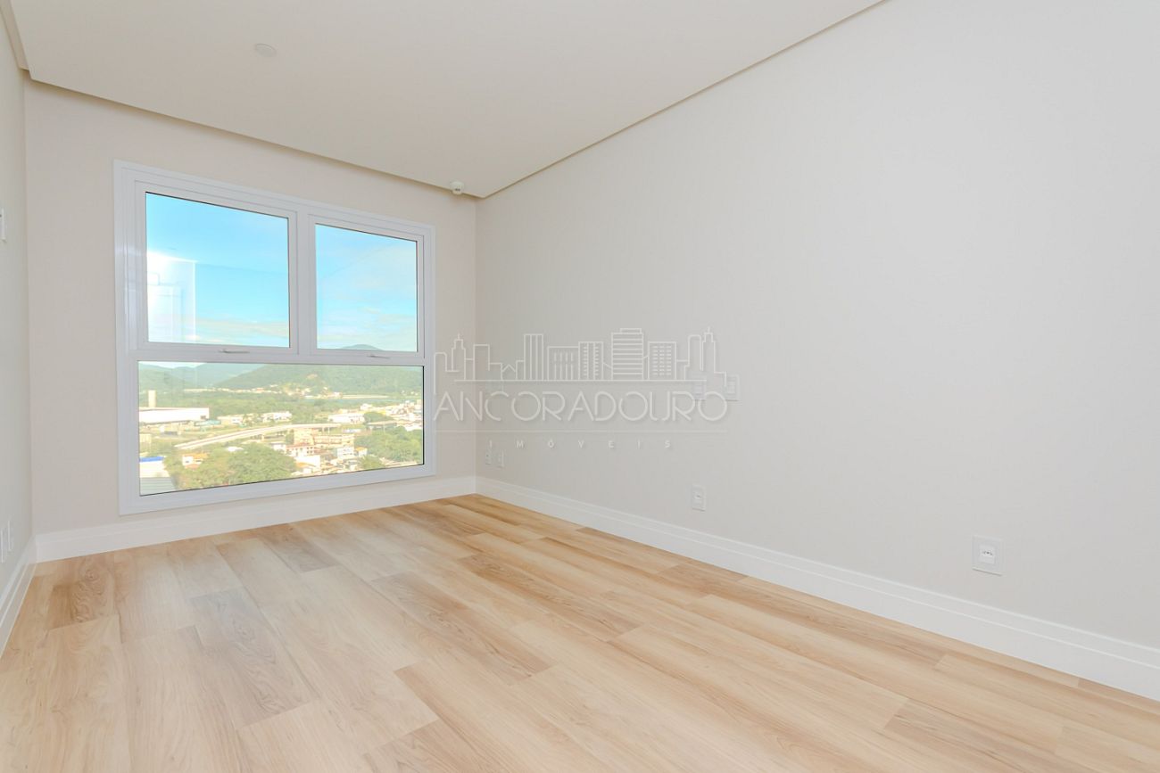 Apartamento, 4 quartos, 194 m² - Foto 98