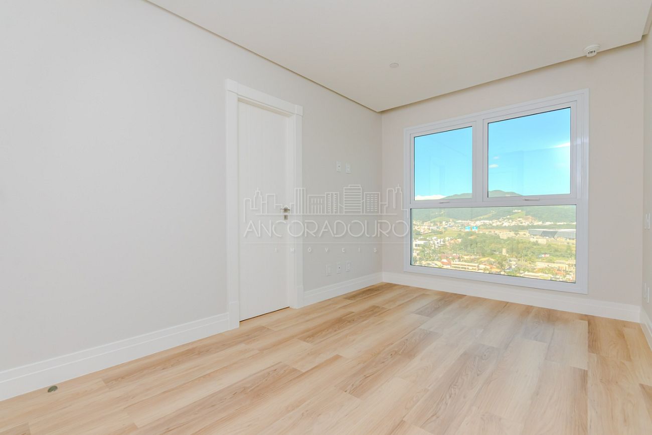 Apartamento, 4 quartos, 194 m² - Foto 99
