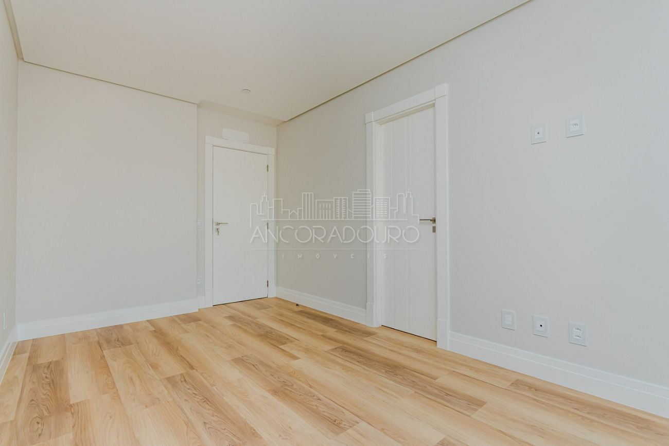 Apartamento, 4 quartos, 194 m² - Foto 100