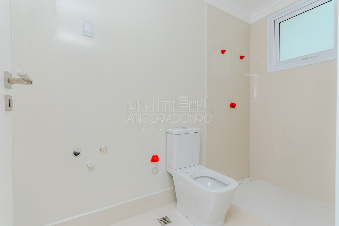 Apartamento, 4 quartos, 194 m² - Foto 101