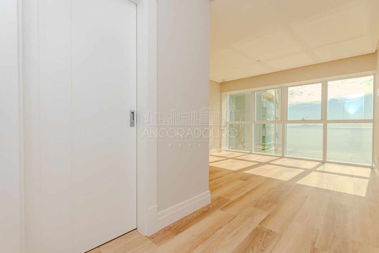 Apartamento, 4 quartos, 194 m² - Foto 102
