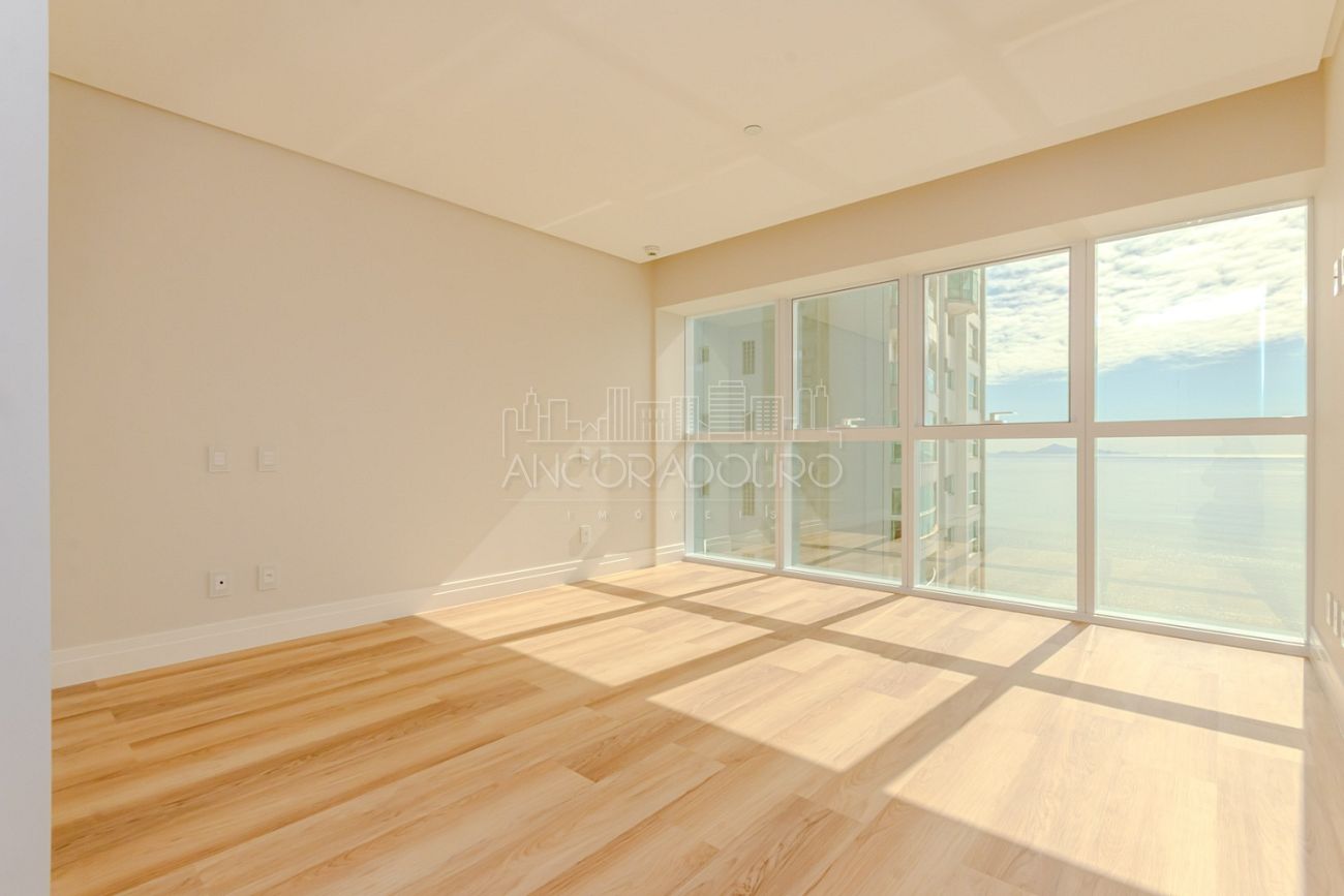 Apartamento, 4 quartos, 194 m² - Foto 103