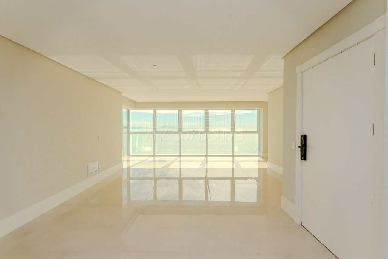 Apartamento, 4 quartos, 194 m² - Foto 69