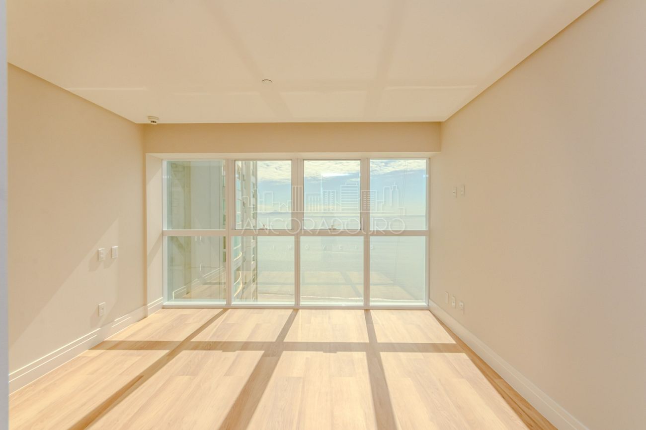 Apartamento, 4 quartos, 194 m² - Foto 104