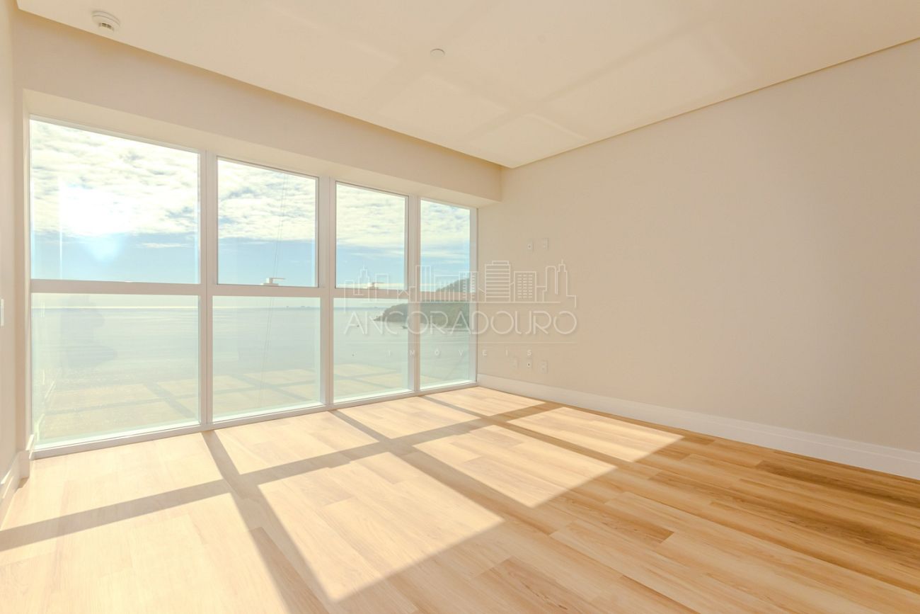 Apartamento, 4 quartos, 194 m² - Foto 105