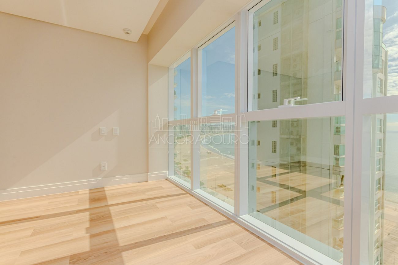 Apartamento, 4 quartos, 194 m² - Foto 106