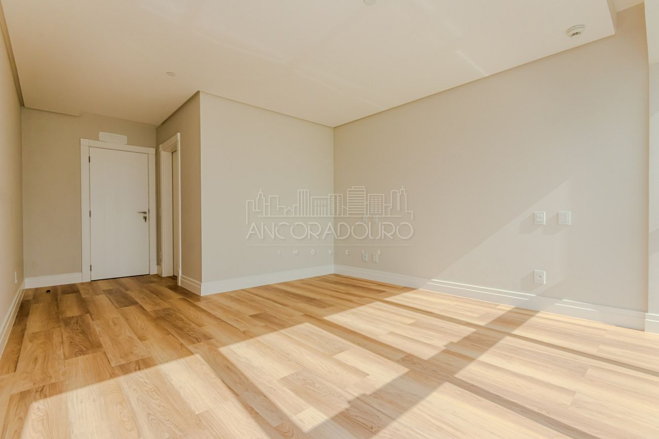 Apartamento, 4 quartos, 194 m² - Foto 107