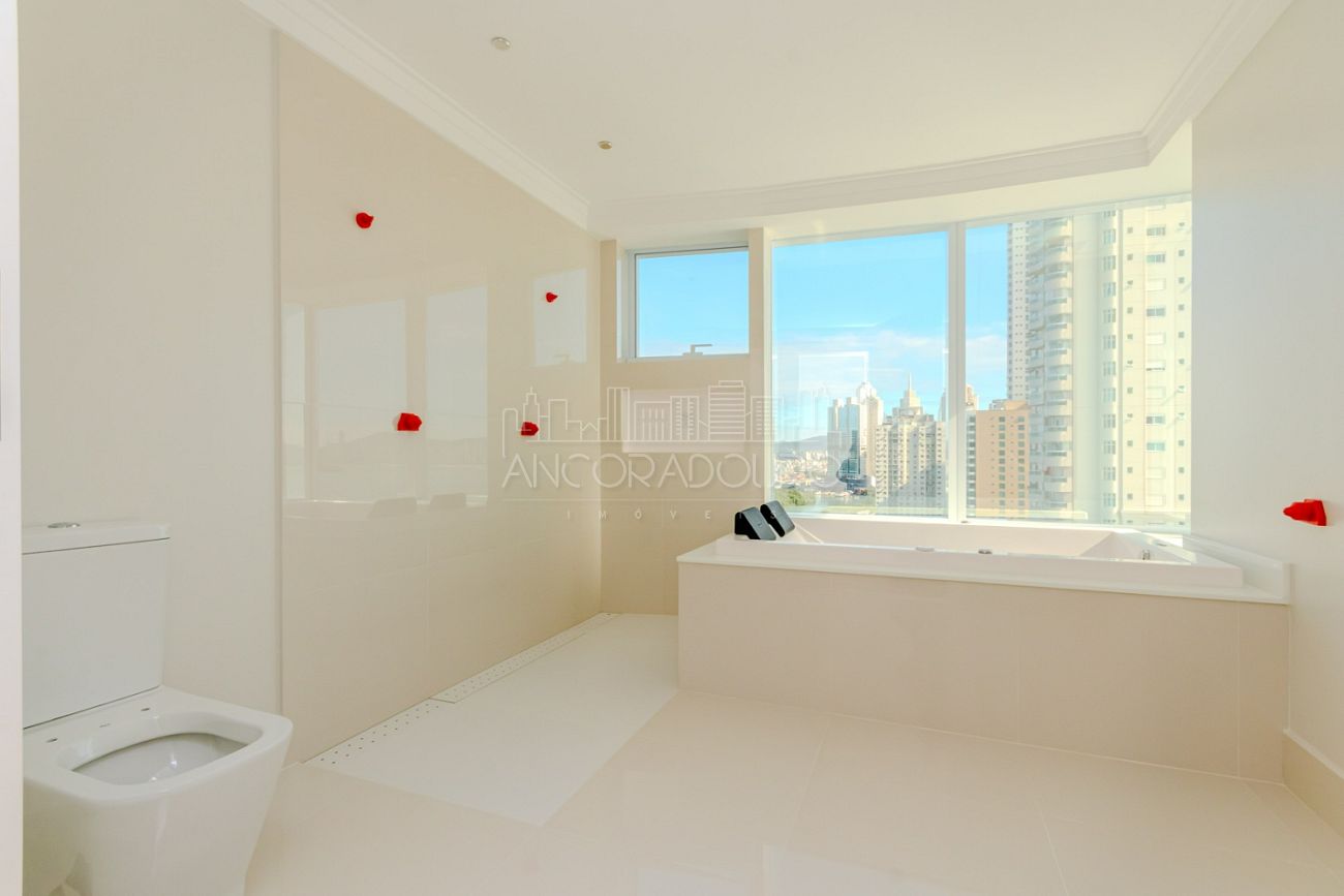 Apartamento, 4 quartos, 194 m² - Foto 108