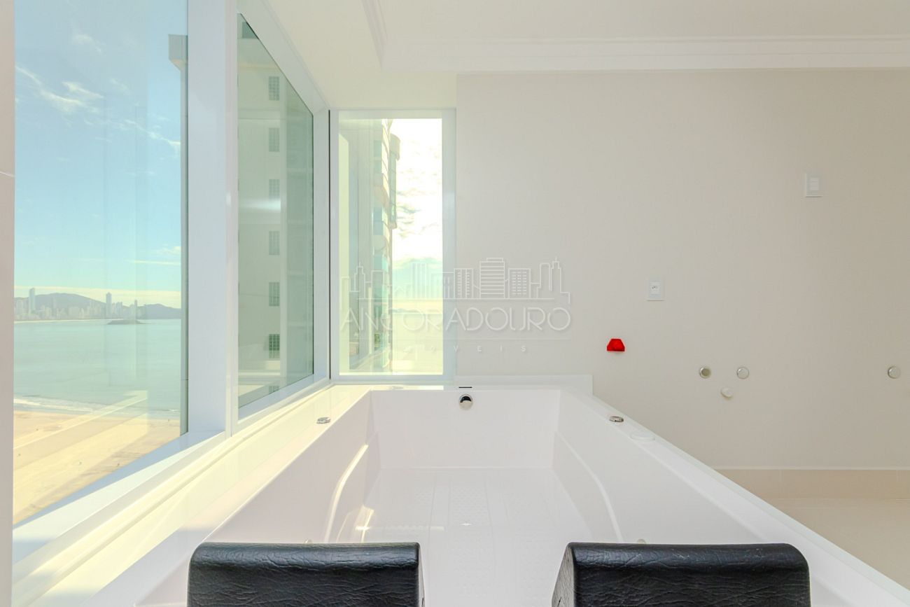 Apartamento, 4 quartos, 194 m² - Foto 112