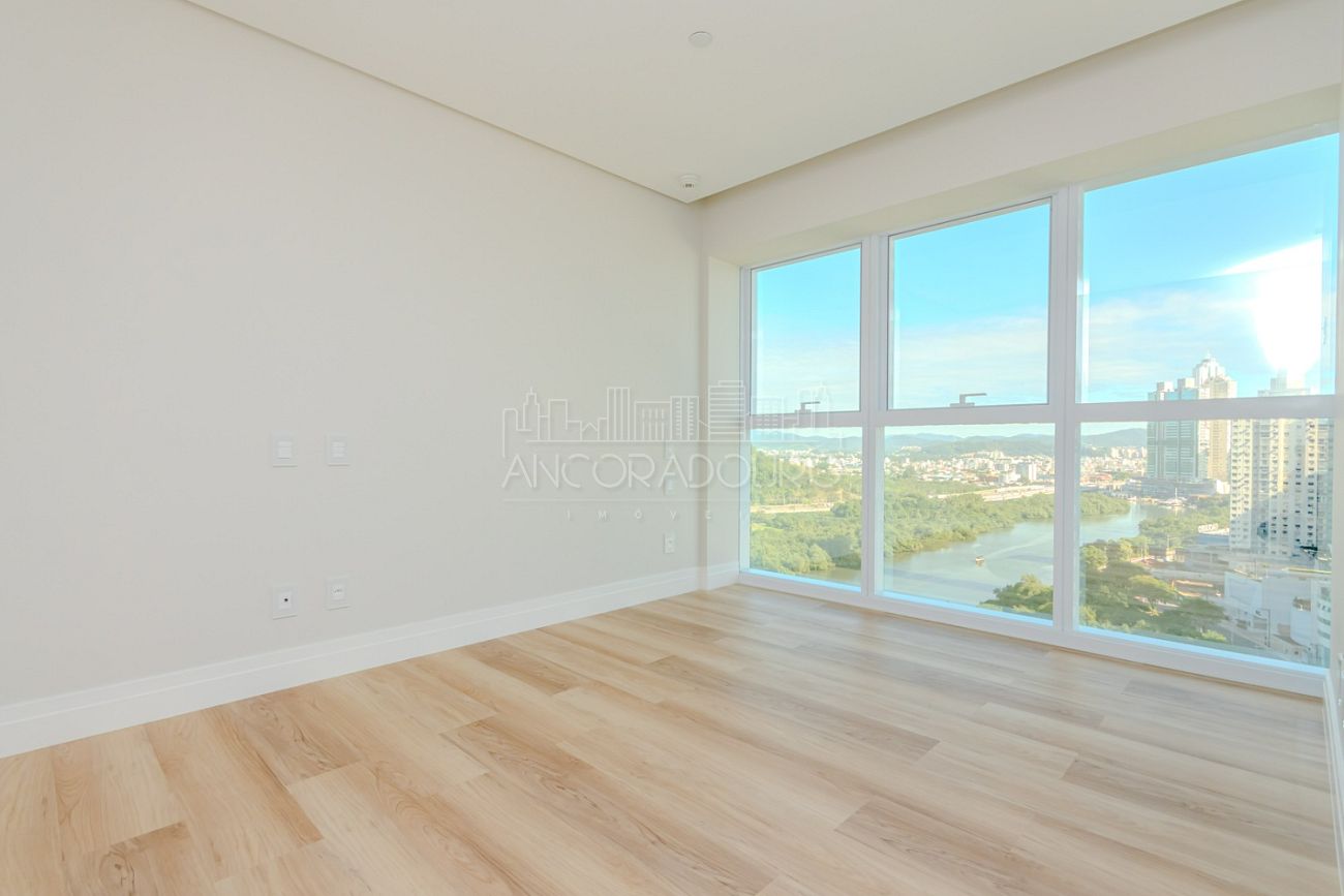 Apartamento, 4 quartos, 194 m² - Foto 113