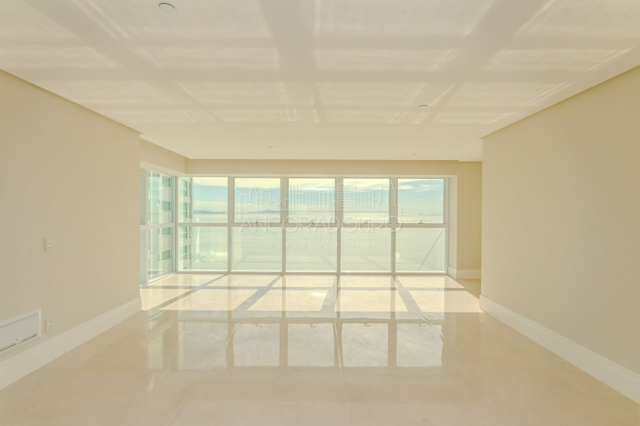 Apartamento, 4 quartos, 194 m² - Foto 70