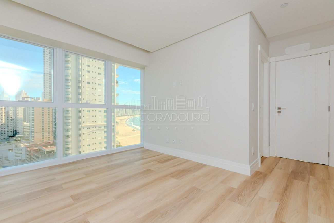 Apartamento, 4 quartos, 194 m² - Foto 114