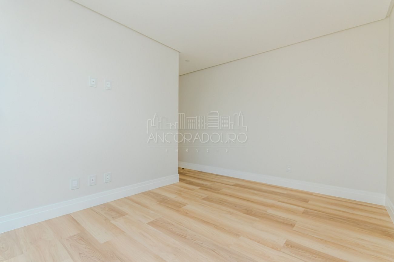 Apartamento, 4 quartos, 194 m² - Foto 115